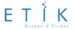 ETiK